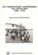 Couverture du livre: 