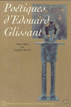 Couverture du livre: 
