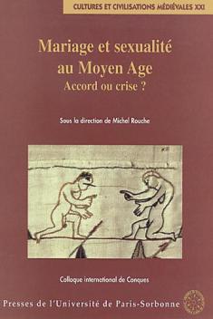 Couverture du livre: 