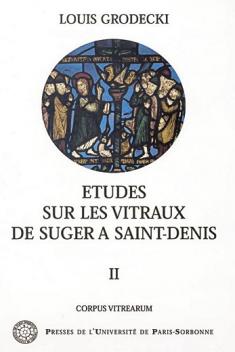 Couverture du livre: 