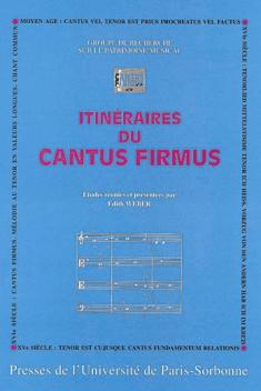 Couverture du livre: 