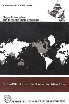 Couverture du livre: 