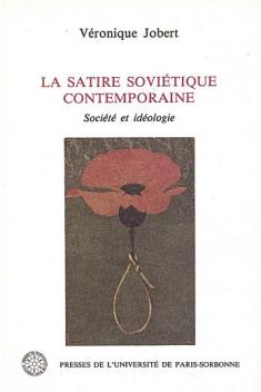 Couverture du livre: 