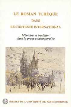 Couverture du livre: Couverture du livre: