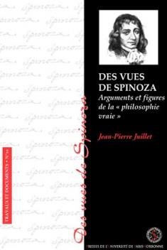 Couverture du livre: 
