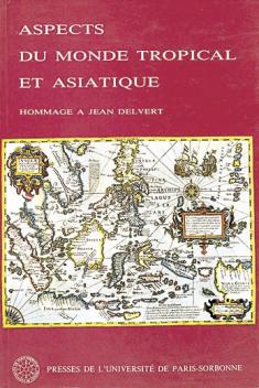 Couverture du livre: 