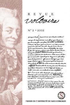 Couverture du livre: 