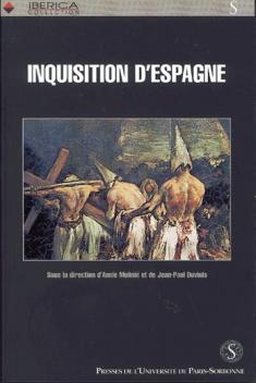 Couverture du livre: 