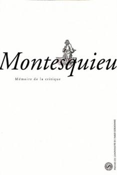 Couverture du livre: 