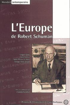 Couverture du livre: 