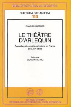 Couverture du livre: 