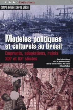 Couverture du livre: