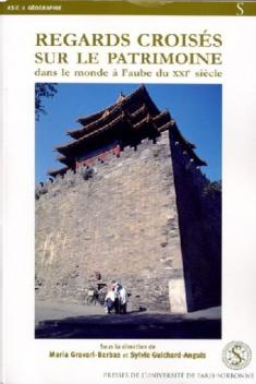 Couverture du livre: 