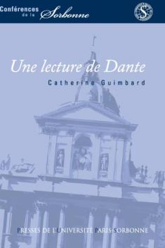 Couverture du livre: 