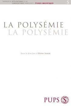 Couverture du livre: 
