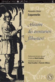 Couverture du livre: 