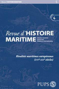 Couverture du livre: 