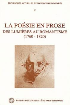 Couverture du livre: Couverture du livre: