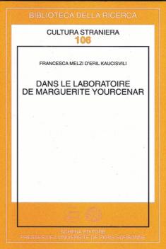 Couverture du livre: 
