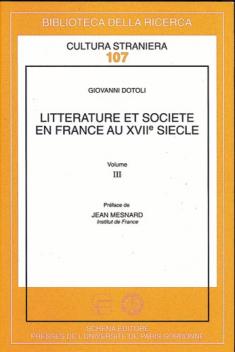 Couverture du livre: 