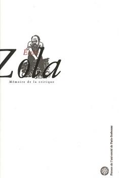 Couverture du livre: 
