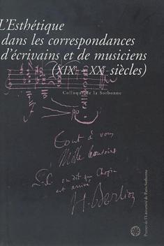 Couverture du livre: 